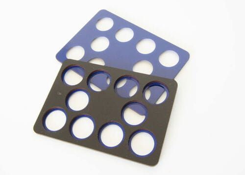 1:35 T-34/85 - Academy