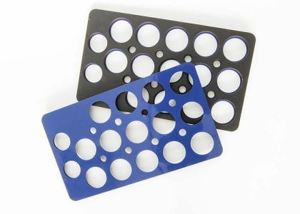 1:35 Leopard 2 A4, A7 - MENG