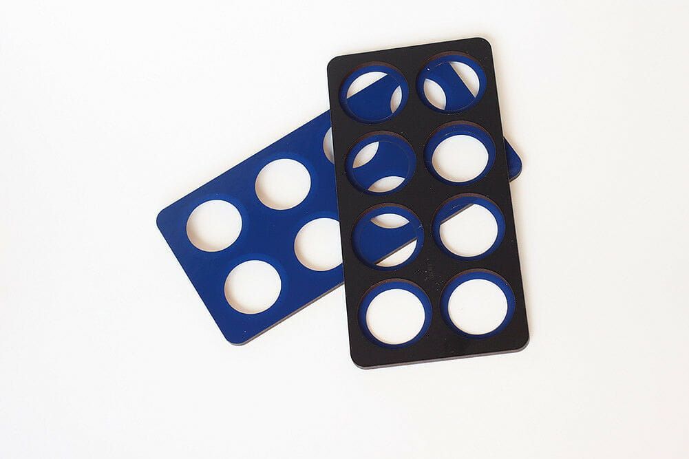 1:16 Pz.Kpfw. IV Ausf. H & J - Trumpeter