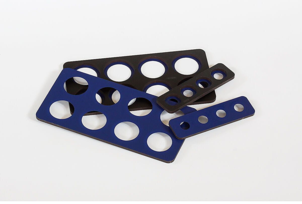 1:16 Pz.Kpfw. IV Ausf. F2 - Trumpeter