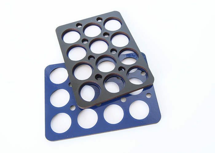 1:35 2S3 152mm Akatsiya  - Trumpeter