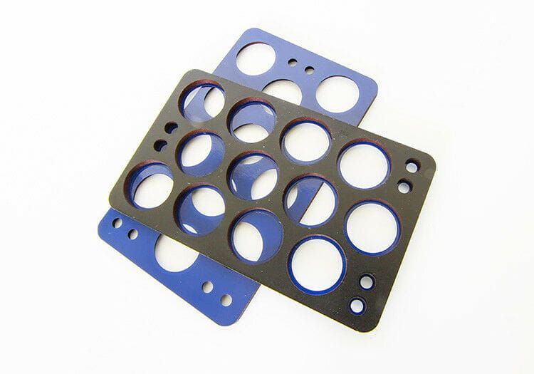 1:35 T-72B/B1 - Trumpeter