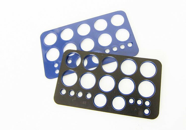 1:35 BMD-1 - Panda Hobby