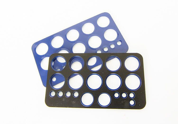 1:35 BMD-2 - Panda Hobby