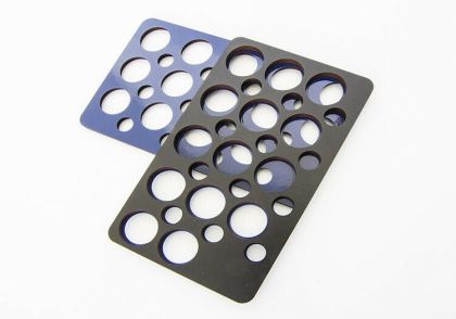 1:35 M-46 Patton - Dragon