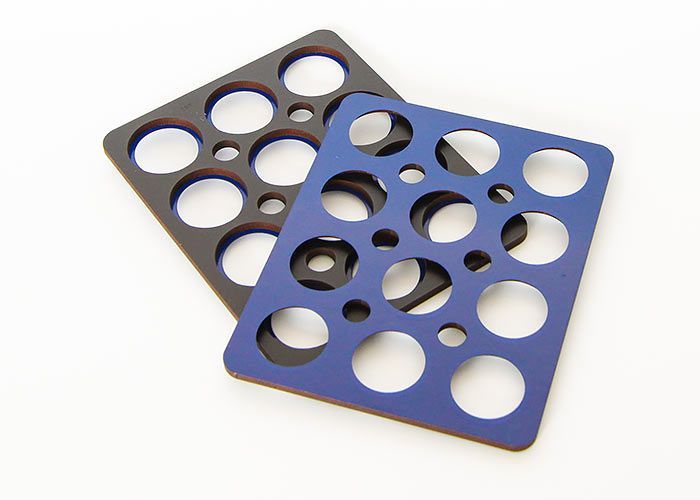 1:35 British MBT Chieftain - Takom 2026, 2027, 2028