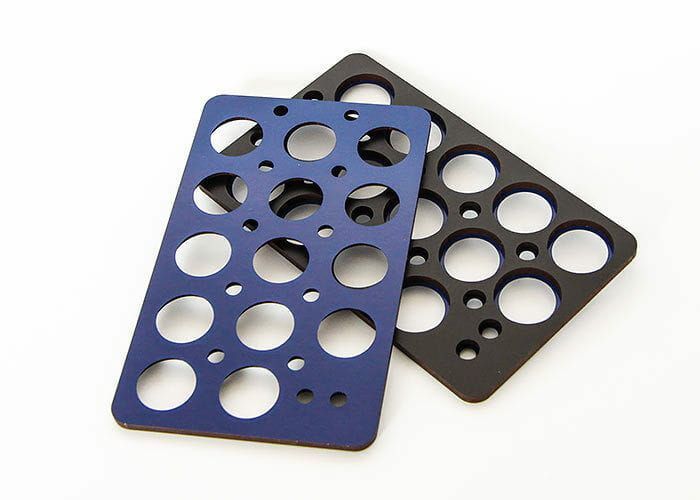 1:35 2S7, 2S7M Pion - Trumpeter