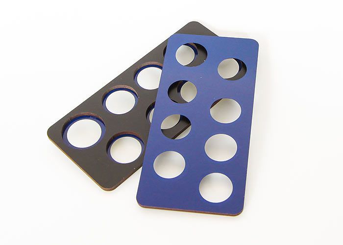 1:35 Sd.Kfz. 8 - Trumpeter 01583, 01584