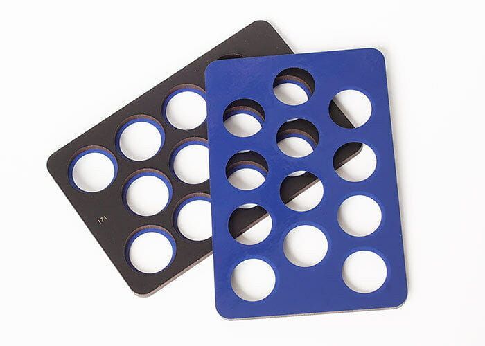 1:35 ZSU-23-4M/MZ Soviet self-propelled anti-aircraft gun - Hong