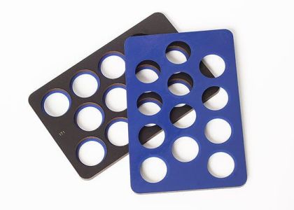 1:35 ZSU-23-4M/MZ Soviet self-propelled anti-aircraft gun - Hong