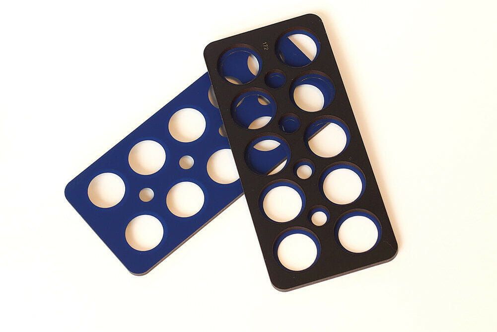 1:35 Pz.Kpfw. III Ausf. A (Sd Kfz 141) - Bronco