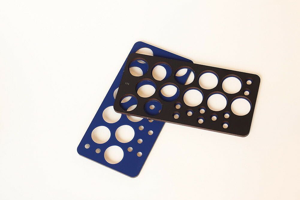 1:35 AMX-30 - Tiger Model