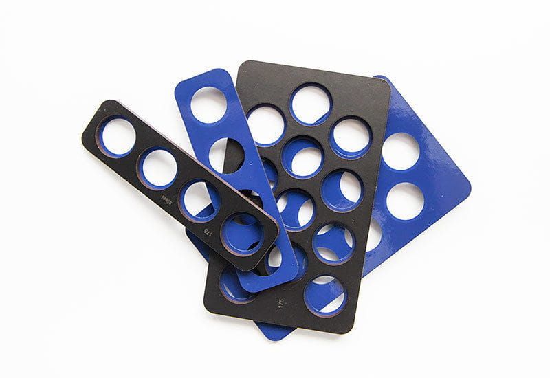 1:35 ZSU-23-4 Shilka - MENG