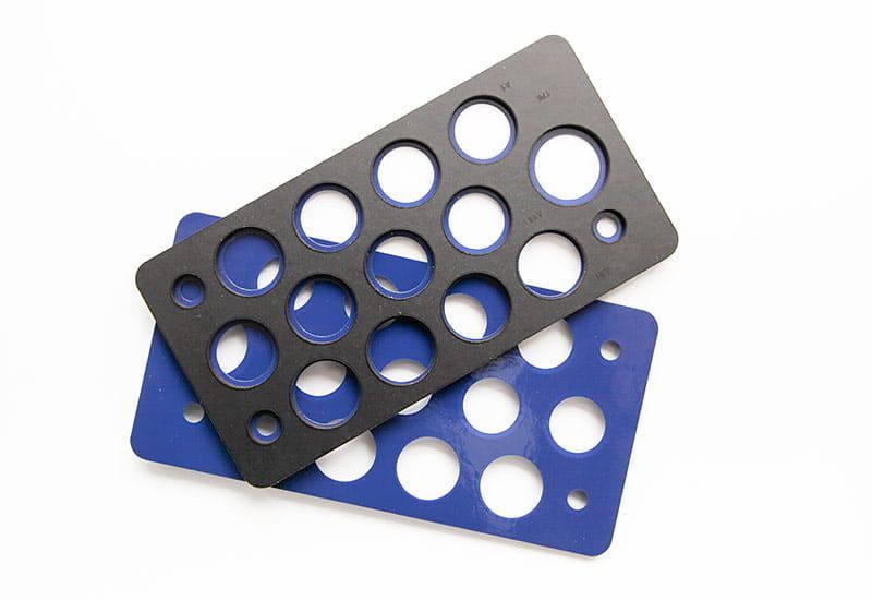 1:35 Ger. 12,8cm Sturer Emil - Trumpeter