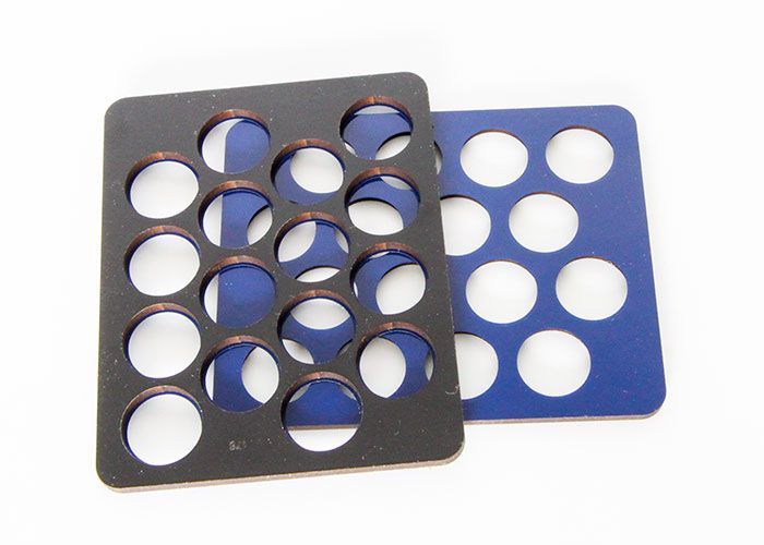 1:35 U.S. MBT M1A2 Abrams - Meng TS-026