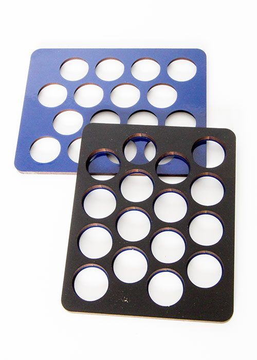 1:35 U.S. MBT M1A1 / M1A2 Abrams - Rye Field Models RM-5004