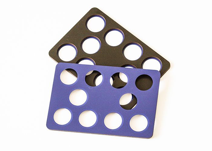 1:35 T-55, Type 69 II - Takom 2041, 2042, 2054, 2055