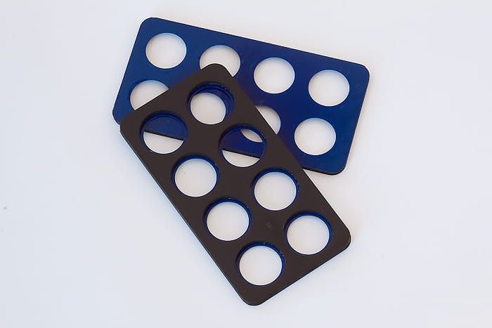 1:35 ZSU-57-2 SPAAG - Trumpeter 05559