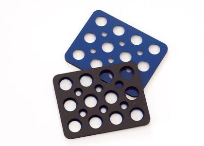 1:35 StuG. III - Bronco CB35118, CB35117, CB35116