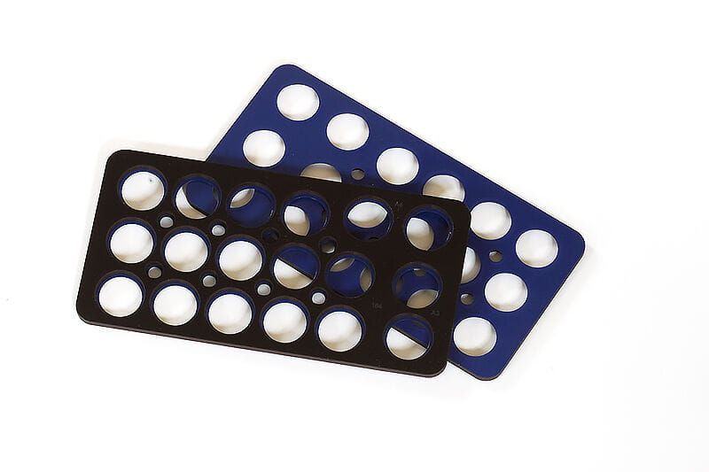 1:35 Gepard A1/A2 SPAAG - Takom