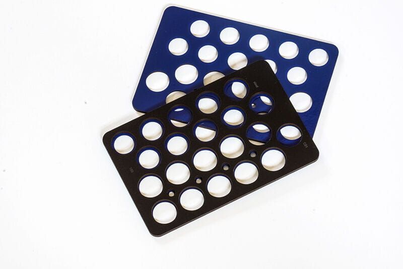 1:35 AMX-13 - Tamiya