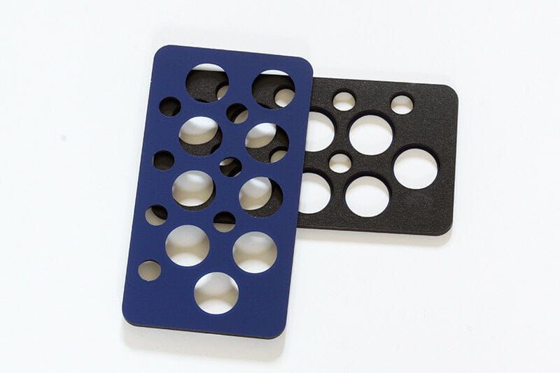 1:35 T29E3, T30/34 - Takom