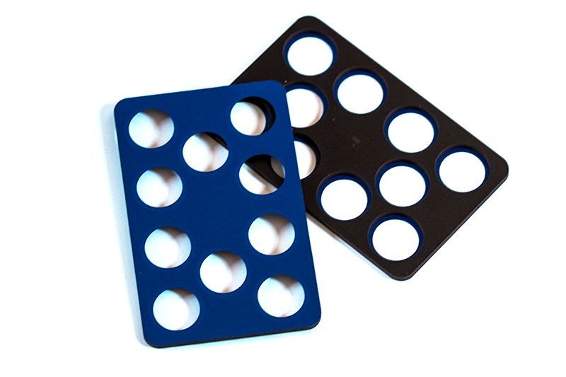 1:35 T-44 - MiniArt 35193