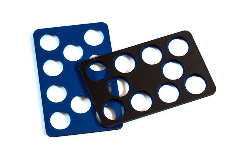 1:35 T-44M - MiniArt 37002