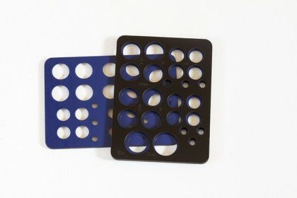 1:35 Valentine - Tamiya