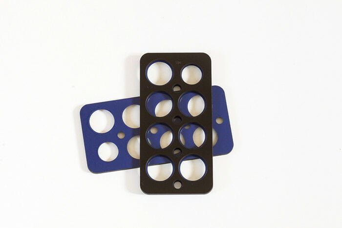 1:35 Leopard II - Tiger Model