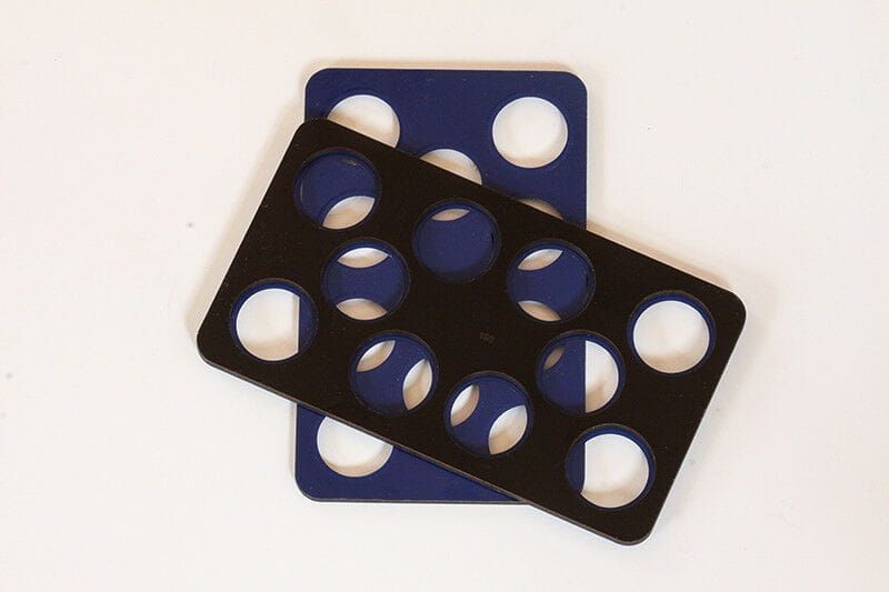 1:35 IDF Achzarit (late) - MENG