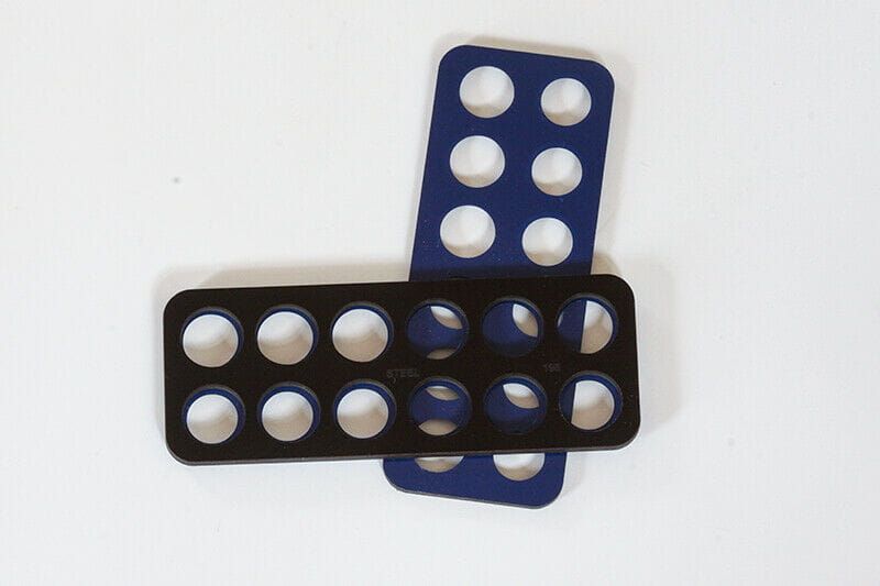 1:35 M3 Grant, Lee, M31 - Takom