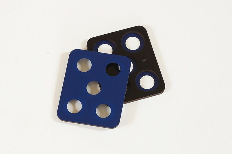 1:35 Jeep Willys MB - Tamiya