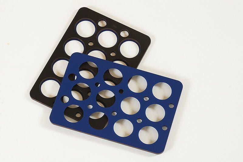 1:35 Merkava I - Takom