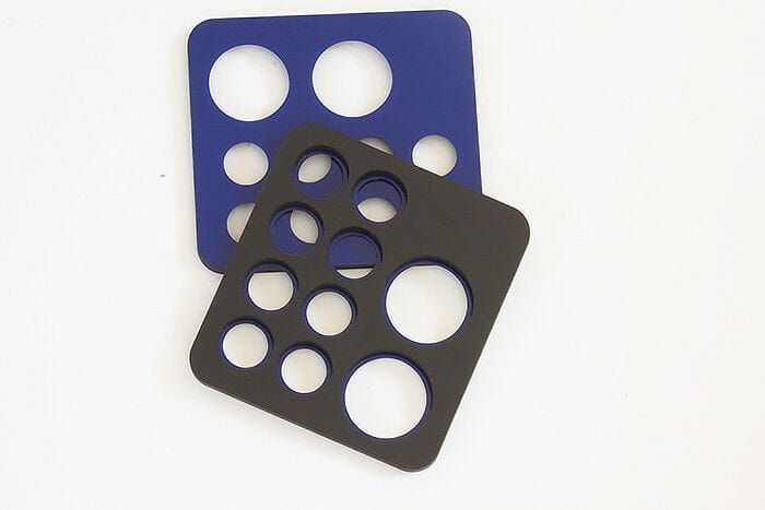 1:35 Sd.Kfz.166 Sturmpanzer IV Brummbär - Tamiya