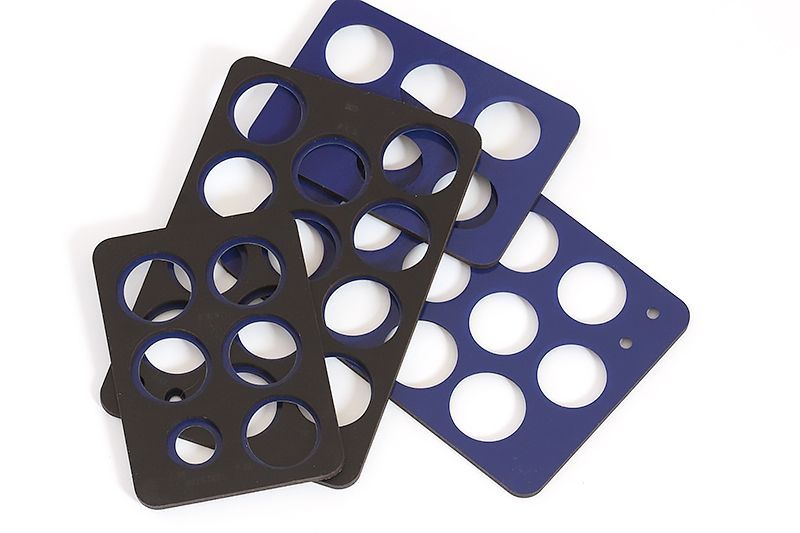 1:35 Sd.Kfz.171 Panther - MENG TS-035