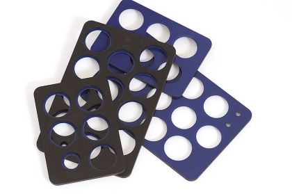 1:35 Sd.Kfz.171 Panther - MENG TS-035