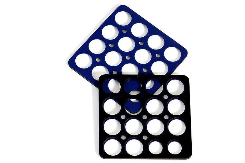 1:35 Leopard 2A5 (new kits) - Revell