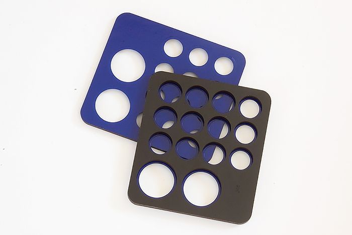 1:35 Jagdpanzer IV/70(V) Lang - Tamiya 35340