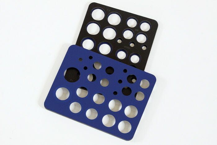 1:35 Archer - Tamiya