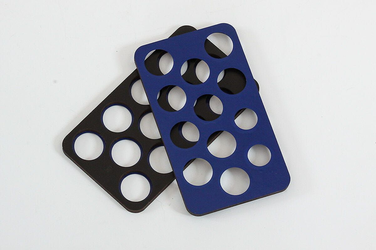 1:35 M113 - AFV CLUB