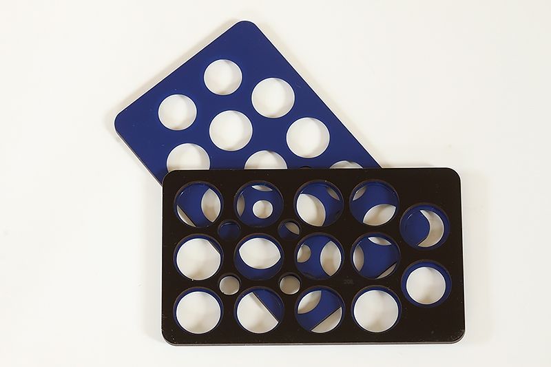 1:35 Merkava Mk.4 - Meng TS-036