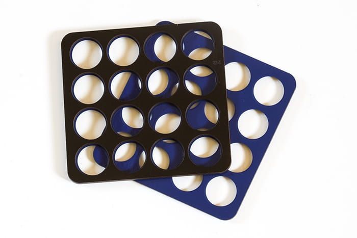 1:35 Sd.Kfz.171 Panther ausf. A - Takom 2097, 2098, 2099