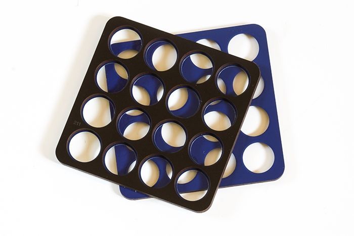 1:35 M1 Abrams MBT - Panda Hobby PH-35030