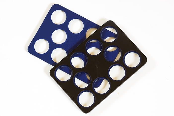 1:35 T-34/85 - Zvezda