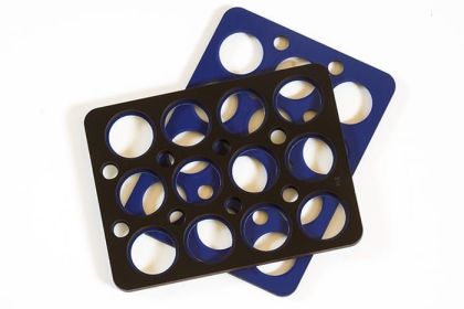 1:35 IDF Nagmachon APC - Tiger Model