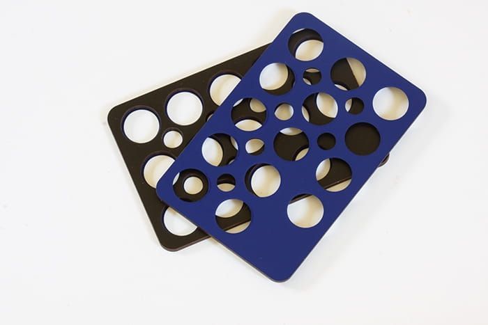 1:35 M60A2, M60 Patton - DRAGON