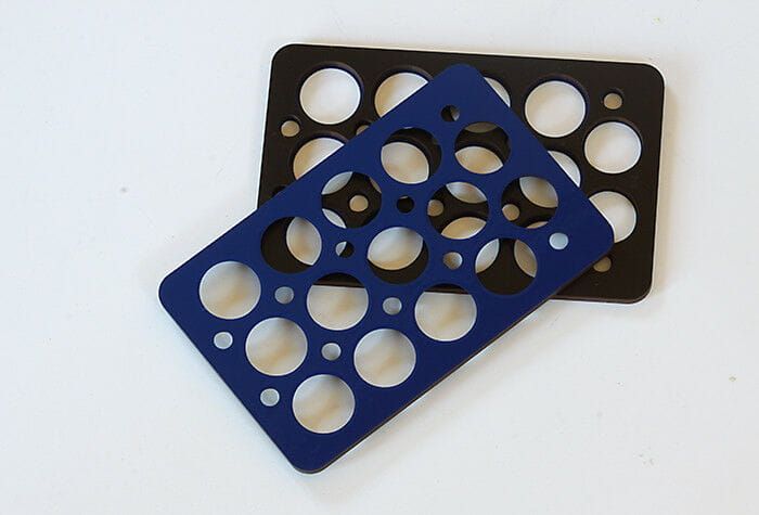 1:35 Leclerc series 2 - Tamiya