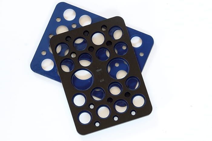 1:35 M3 Stuart - Tamiya