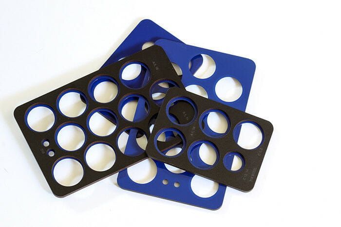 1:35 Sd.Kfz. 171 Panther - Hobby Boss